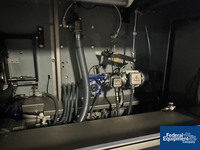 Image of Horizontal Form-Fill-Seal Pouch Machine 33
