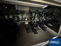 Image of Horizontal Form-Fill-Seal Pouch Machine 37