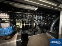 Image of Horizontal Form-Fill-Seal Pouch Machine 39