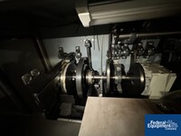 Image of Horizontal Form-Fill-Seal Pouch Machine 40