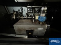Image of Horizontal Form-Fill-Seal Pouch Machine 41