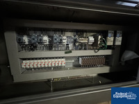 Image of Horizontal Form-Fill-Seal Pouch Machine 43