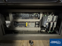 Image of Horizontal Form-Fill-Seal Pouch Machine 44