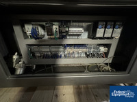 Image of Horizontal Form-Fill-Seal Pouch Machine 46