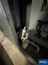 Image of Horizontal Form-Fill-Seal Pouch Machine 47
