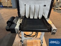 Image of Heat Shrink Tunnel 08