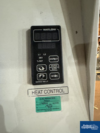 Image of Heat Shrink Tunnel 10