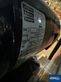 Image of Heat Shrink Tunnel 13
