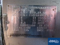 Image of 2" Micro Motion Flow Meter 04