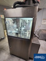 Image of Natoli Tablet Press, Model NP-155-45, 45 Station 03