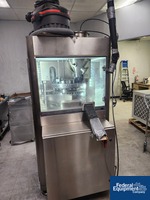 Image of Natoli Tablet Press, Model NP-155-45, 45 Station 04
