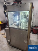 Image of Natoli Tablet Press, Model NP-155-45, 45 Station 05
