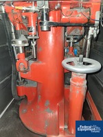 Image of Natoli Tablet Press, Model NP-155-45, 45 Station 13