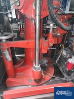 Image of Natoli Tablet Press, Model NP-155-45, 45 Station 14