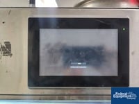 Image of Natoli Tablet Press, Model NP-155-45, 45 Station 16