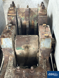 Image of 10" x 7.5" Farrel Birmingham Jaw Crusher, 20 HP 13