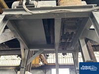 Image of 10" x 7.5" Farrel Birmingham Jaw Crusher, 20 HP 14