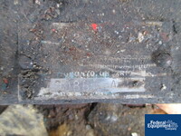 Image of 2" Viking Rotary Gear Pump, S/S, 10 HP 04