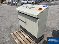 Image of R11/W Eirich Intensive Action Mixer, C/S 23