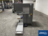 Image of Hapa Printer, Model H-729-S 03