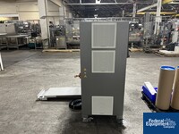 Image of Hapa Printer, Model H-729-S 04