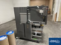 Image of Hapa Printer, Model H-729-S 05