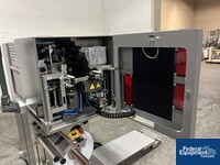 Image of Hapa Printer, Model H-729-S 06