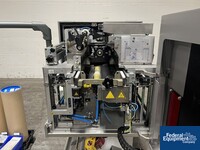 Image of Hapa Printer, Model H-729-S 07