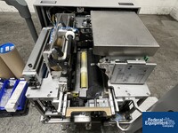 Image of Hapa Printer, Model H-729-S 08