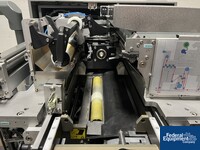 Image of Hapa Printer, Model H-729-S 09