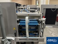 Image of Hapa Printer, Model H-729-S 10