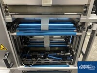 Image of Hapa Printer, Model H-729-S 11