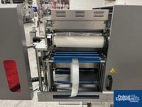 Image of Hapa Printer, Model H-729-S 12