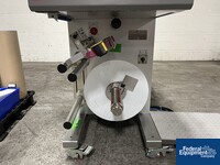 Image of Hapa Printer, Model H-729-S 13