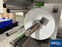 Image of Hapa Printer, Model H-729-S 14