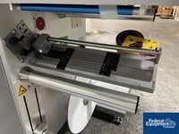 Image of Hapa Printer, Model H-729-S 15