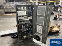 Image of Hapa Printer, Model H-729-S 16