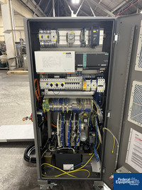 Image of Hapa Printer, Model H-729-S 17