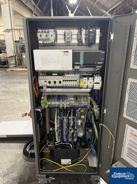 Image of Hapa Printer, Model H-729-S 17