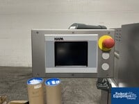 Image of Hapa Printer, Model H-729-S 18