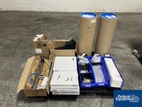Image of Hapa Printer, Model H-729-S 19