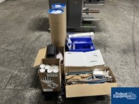 Image of Hapa Printer, Model H-729-S 20