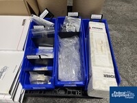 Image of Hapa Printer, Model H-729-S 24