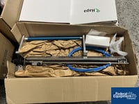 Image of Hapa Printer, Model H-729-S 26