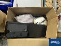 Image of Hapa Printer, Model H-729-S 30