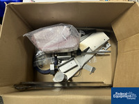 Image of Hapa Printer, Model H-729-S 31