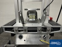 Image of Gemel Precision Tool Company feeder, Model Feed System II 08