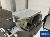 Image of Gemel Precision Tool Company feeder, Model Feed System II 09