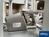Image of Gemel Precision Tool Company feeder, Model Feed System II 11