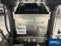 Image of Gemel Precision Tool Company feeder, Model Feed System II 12